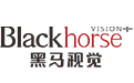 深圳網(wǎng)站建設(shè),深圳網(wǎng)站制作,深圳網(wǎng)站開(kāi)發(fā),深圳網(wǎng)頁(yè)設(shè)計(jì)公司,深圳網(wǎng)站建設(shè)公司
